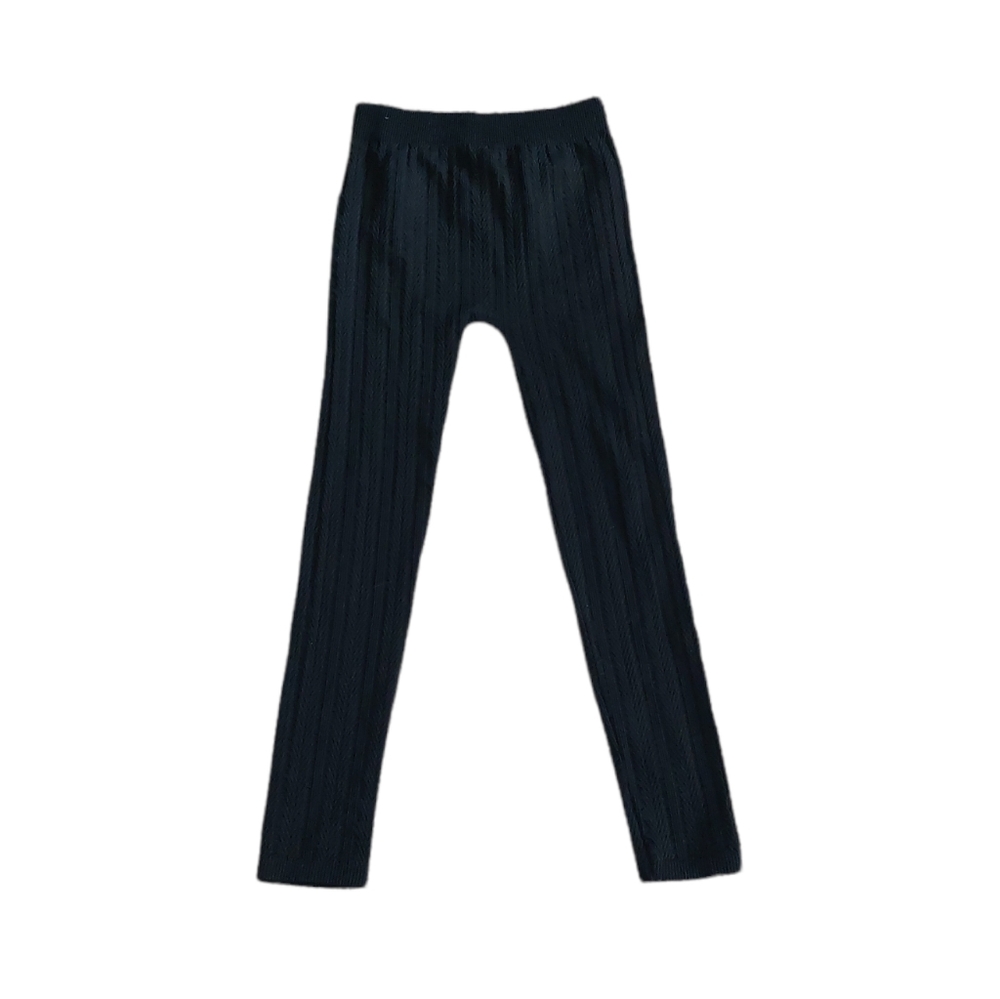 Leggings‎